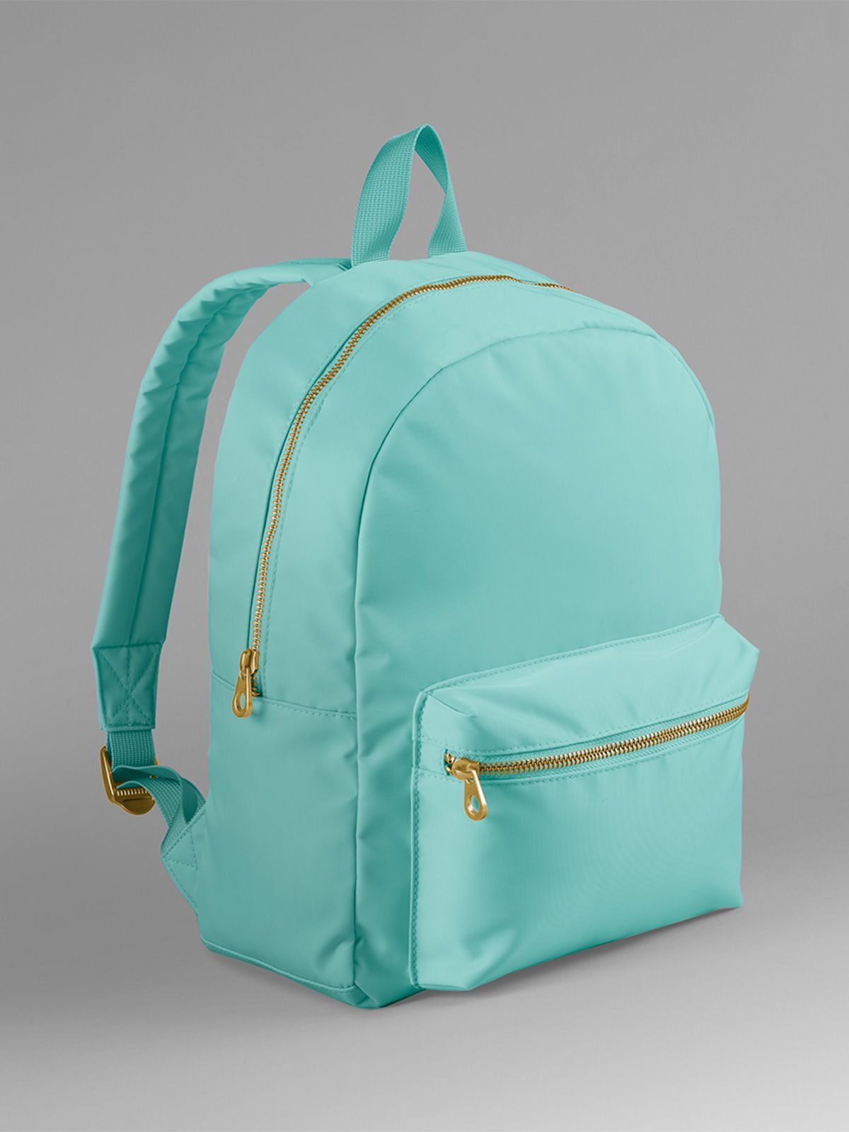 Sundae Mini Backpack