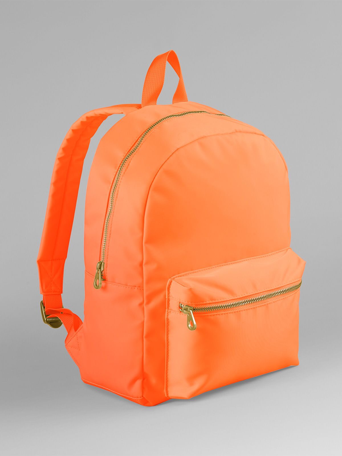 Sundae Mini Backpack