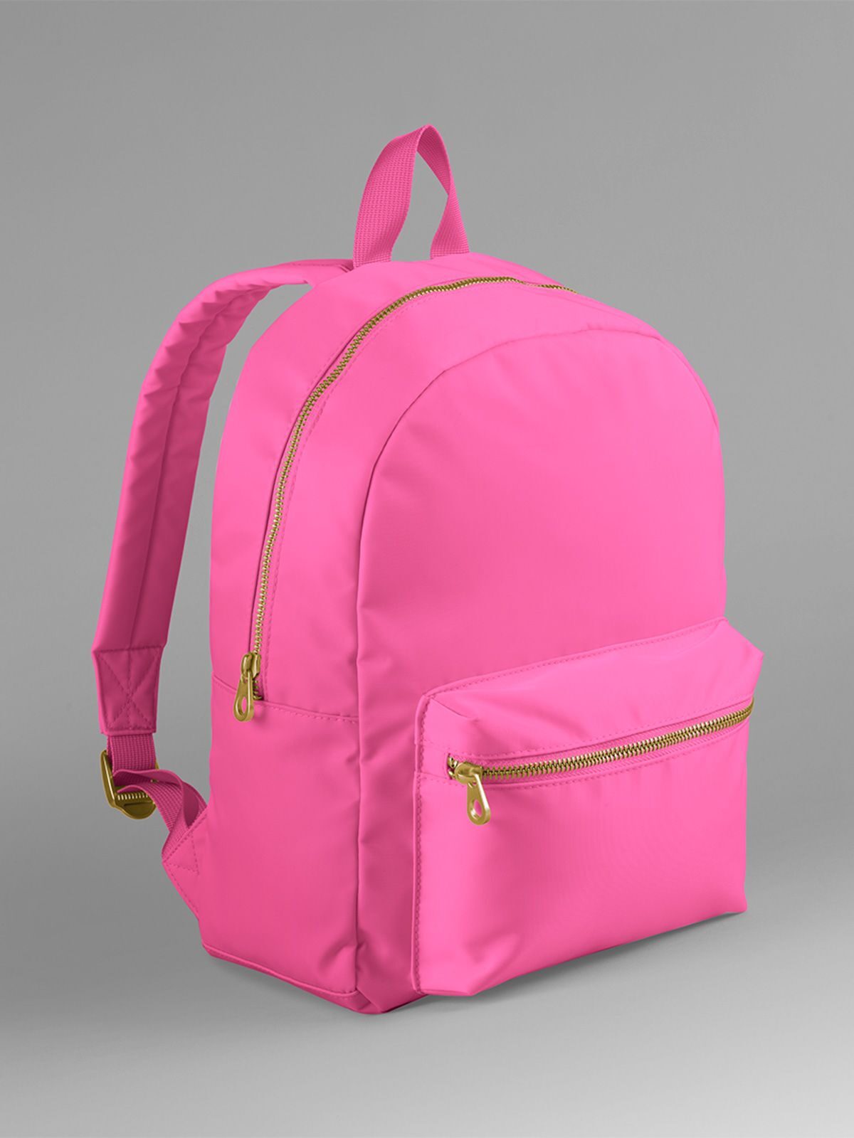 Sundae Mini Backpack