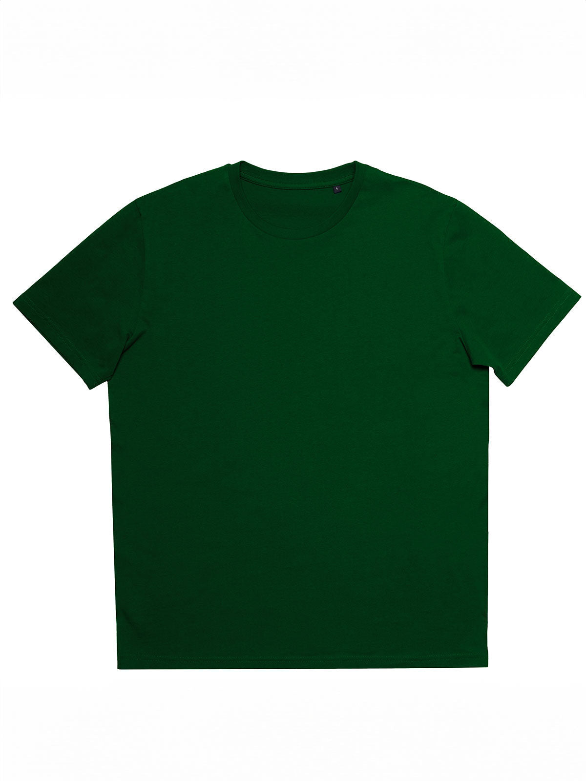 T-Shirt Stranger - Colori Classici