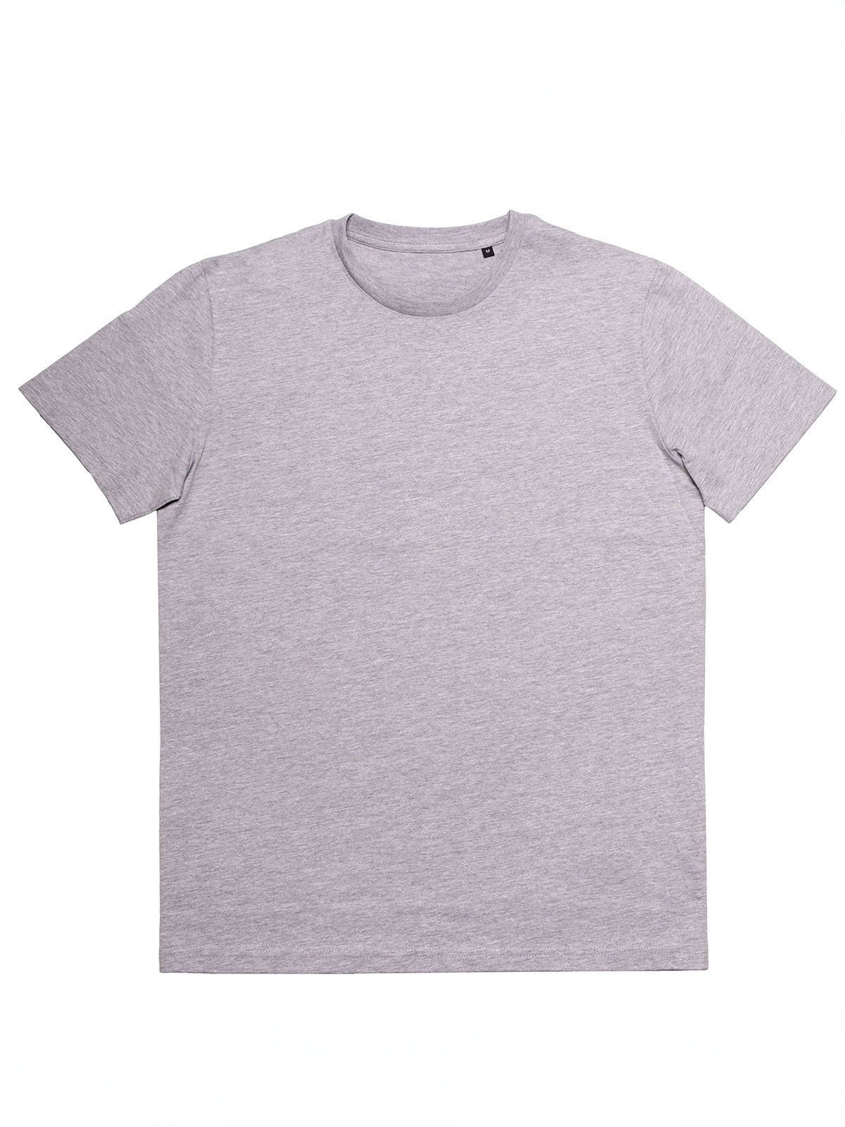 T-Shirt Stranger - Colori Classici