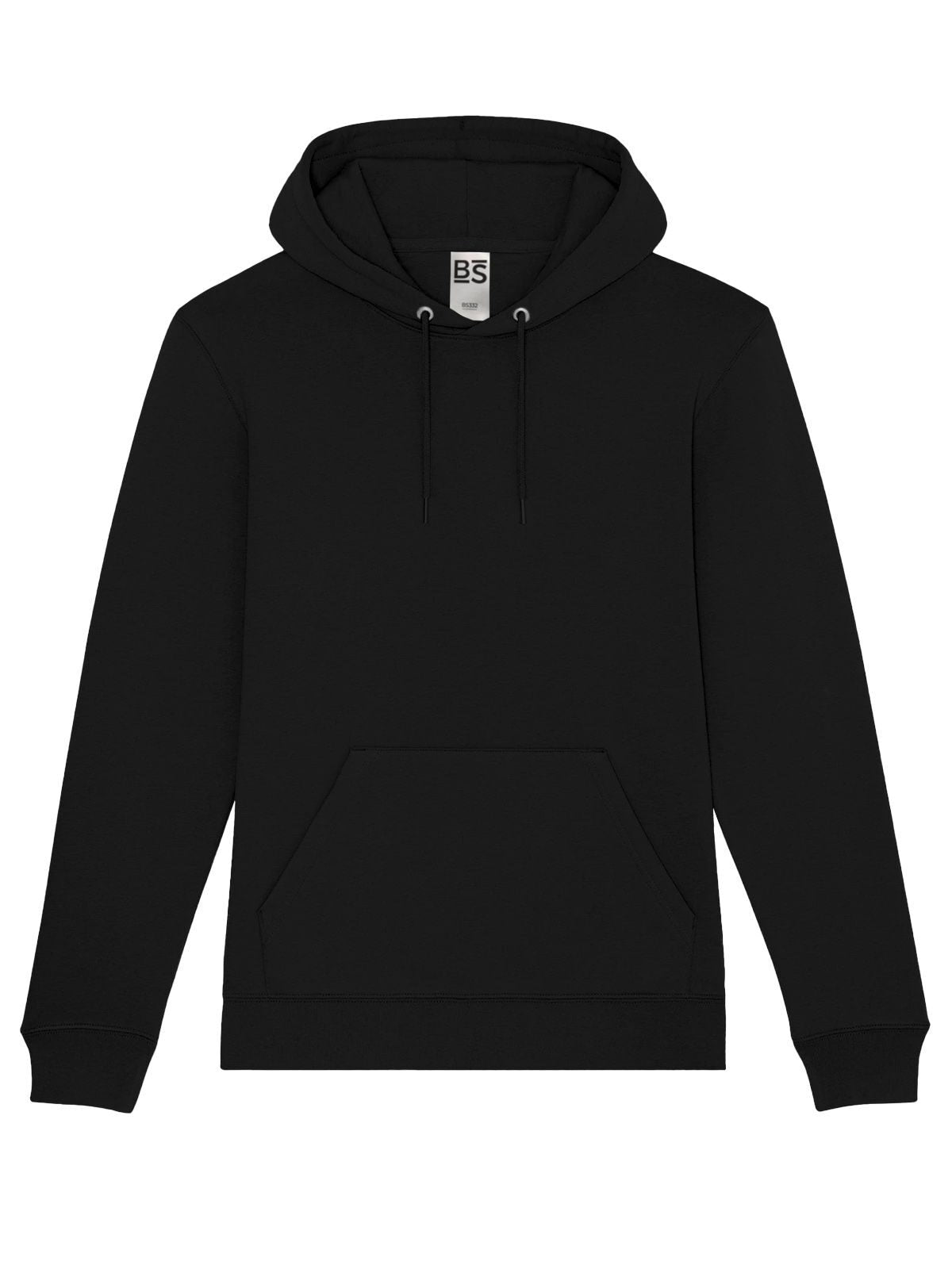 Felpa Outsider - Colori Classici