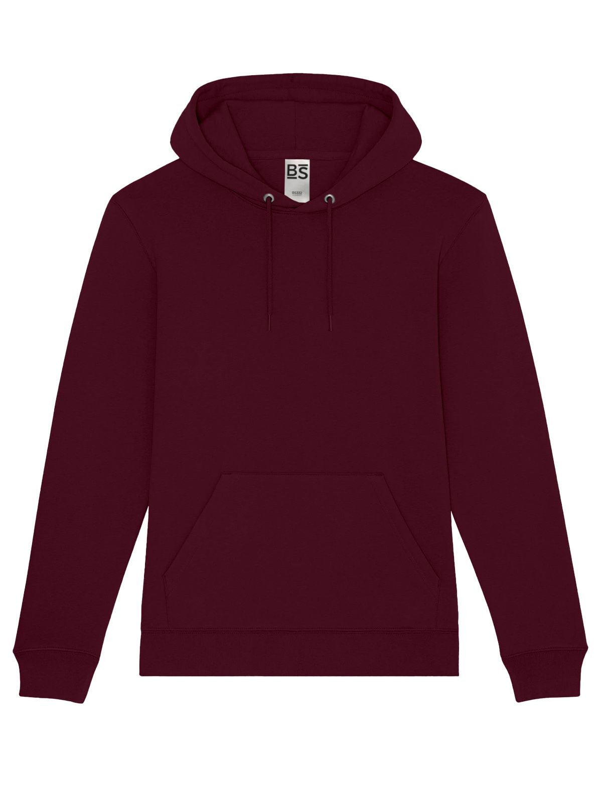 Felpa Outsider - Colori Classici