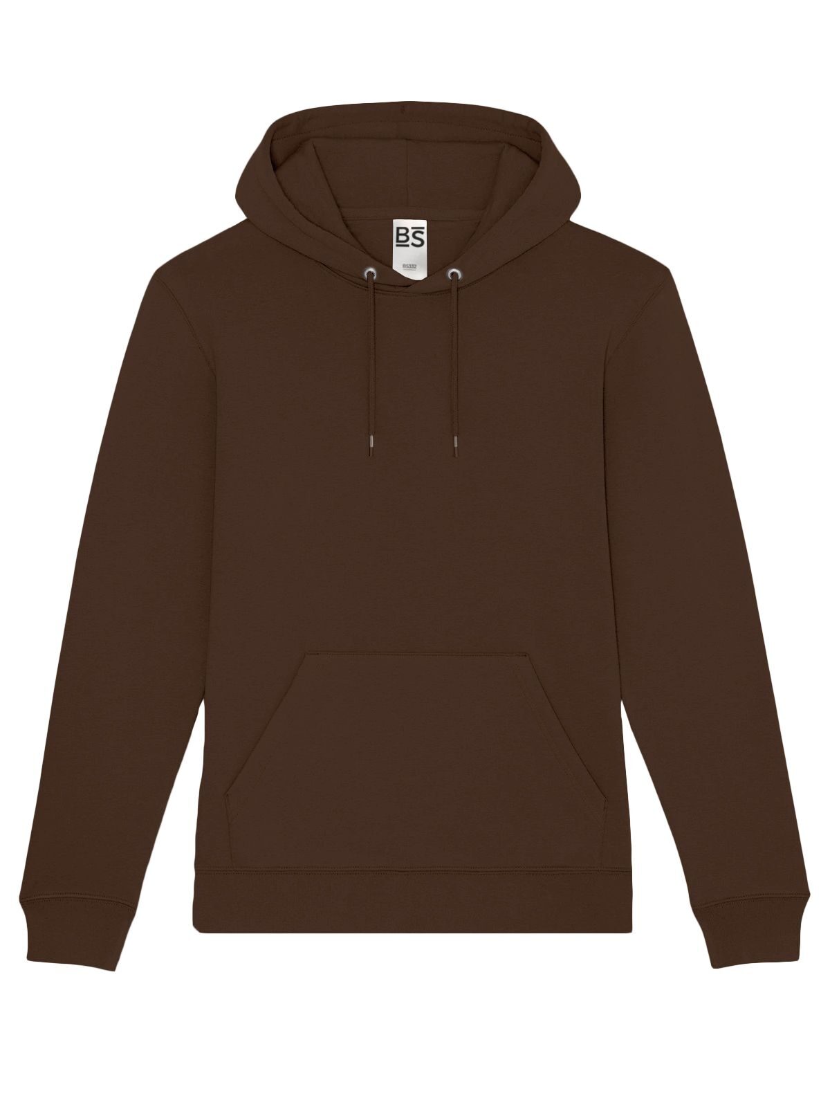 Felpa Outsider - Colori Classici