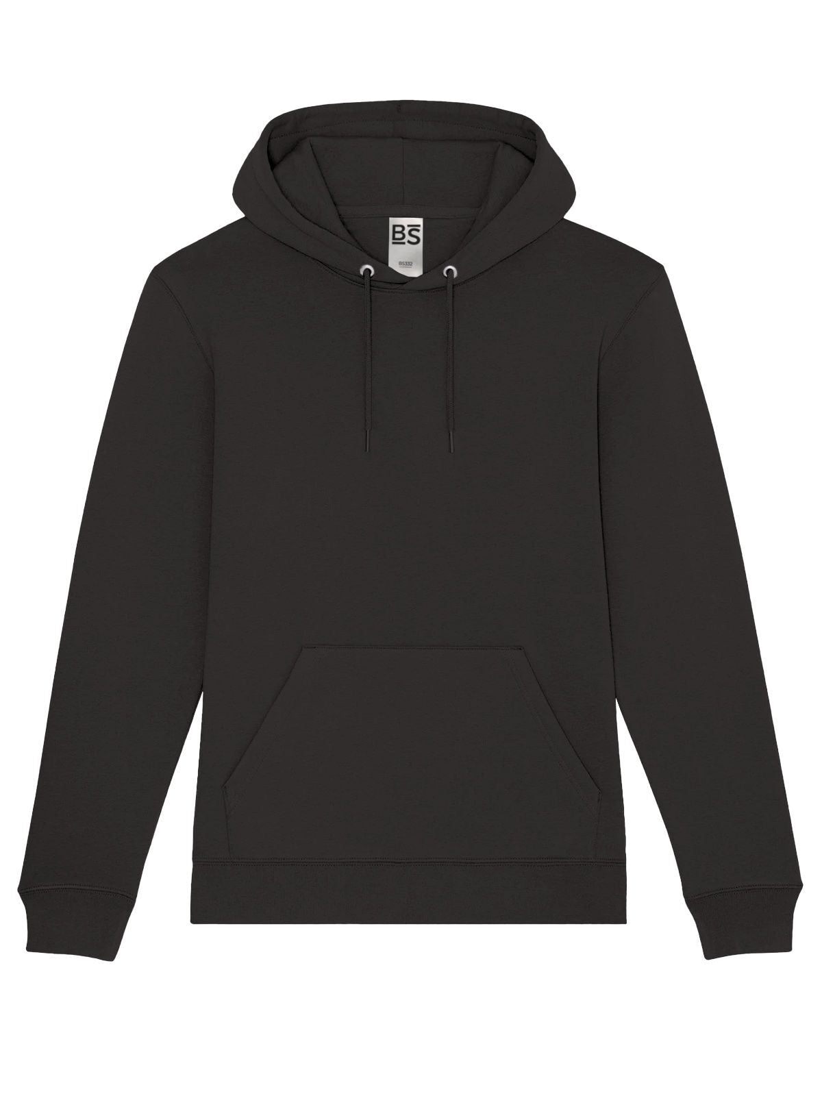 Felpa Outsider - Colori Classici