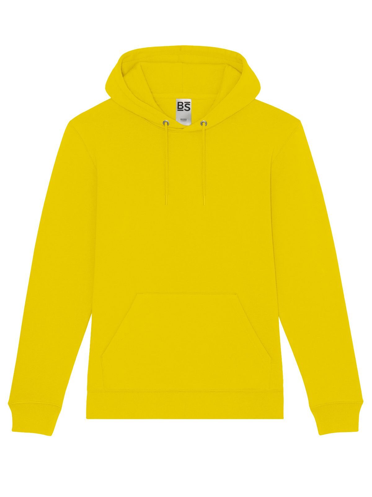 Felpa Outsider - Colori Classici