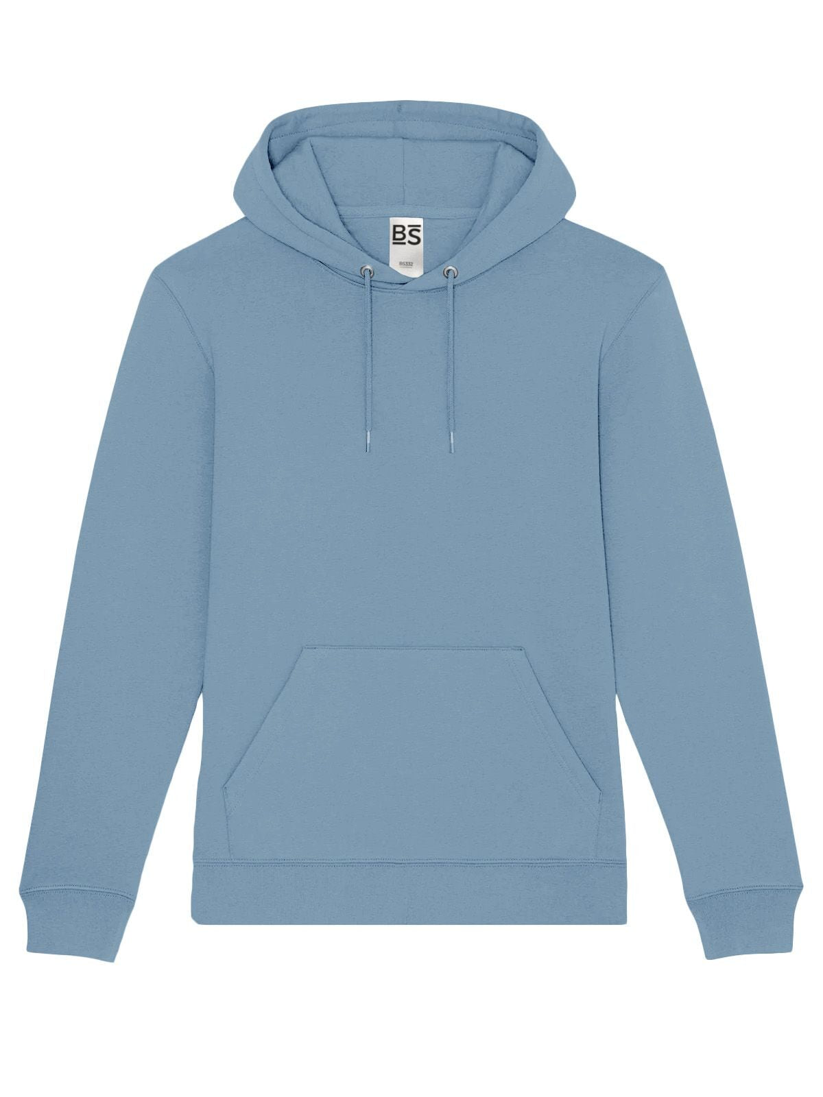 Felpa Outsider - Colori Outsider