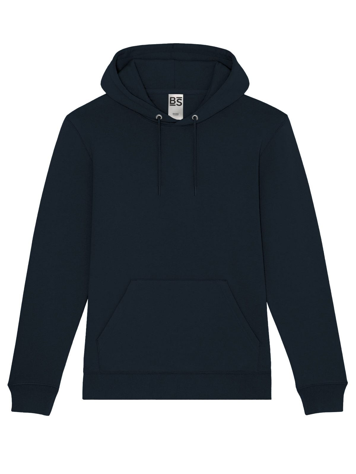Felpa Outsider - Colori Classici