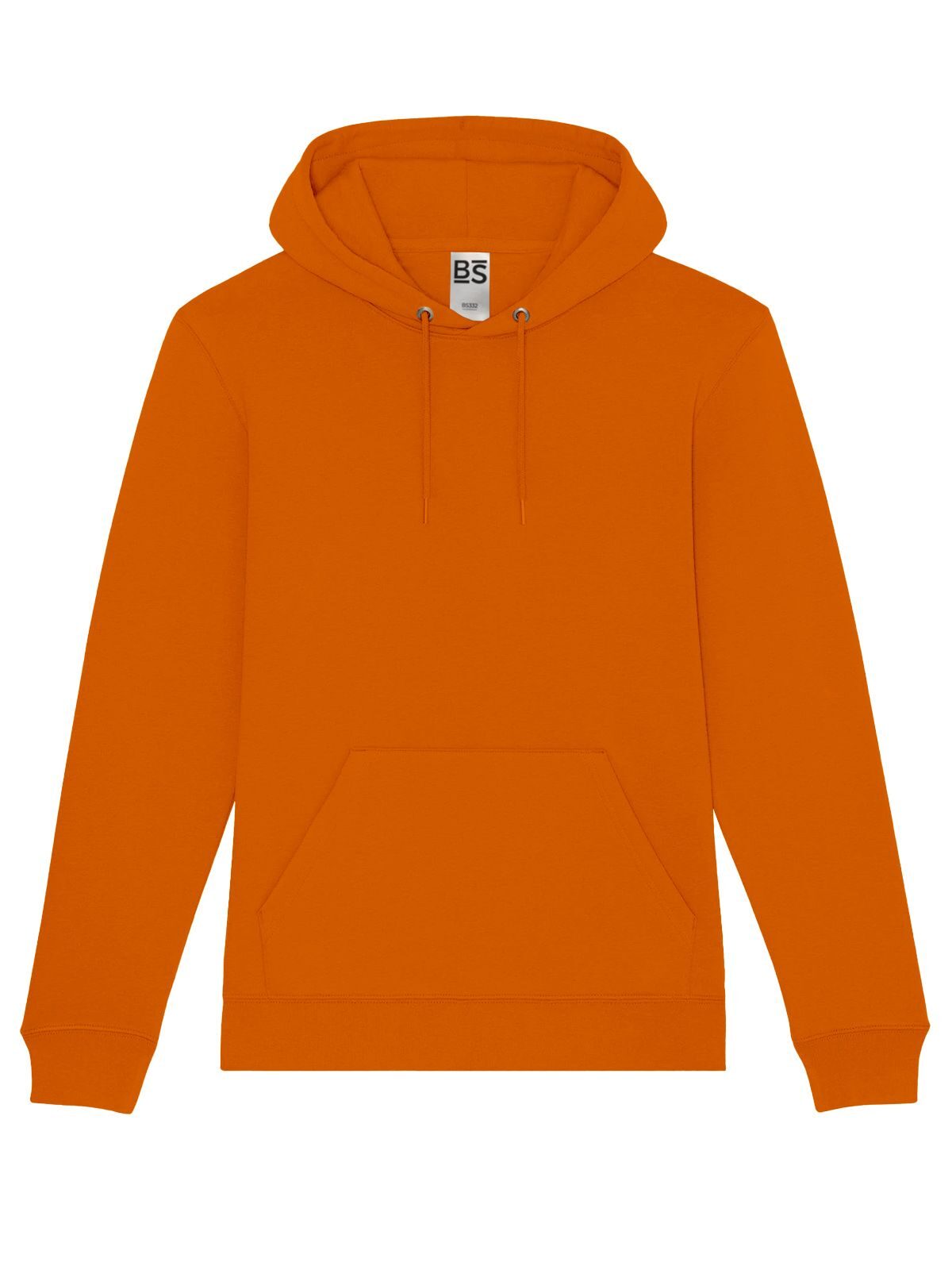 Felpa Outsider - Colori Outsider
