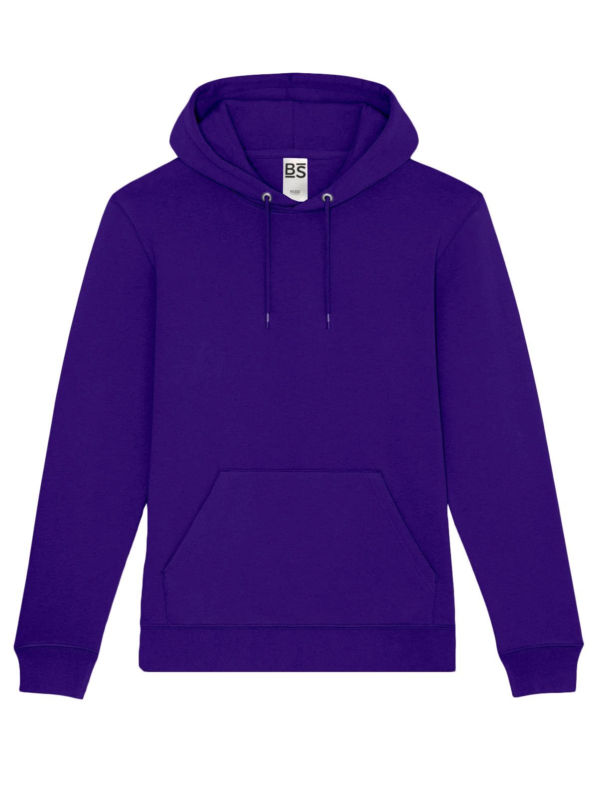 Felpa Outsider - Colori Outsider
