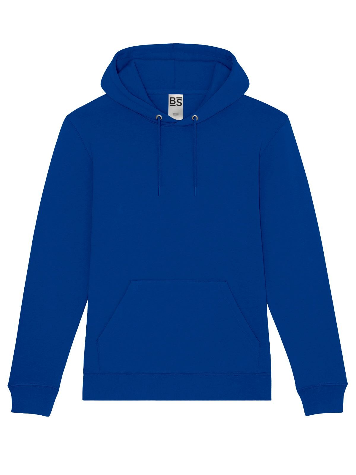 Felpa Outsider - Colori Classici