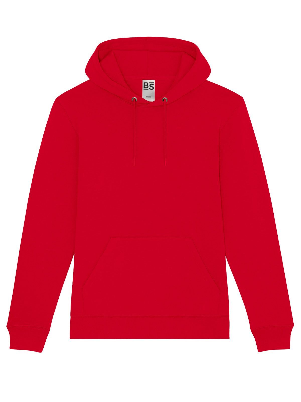 Felpa Outsider - Colori Classici