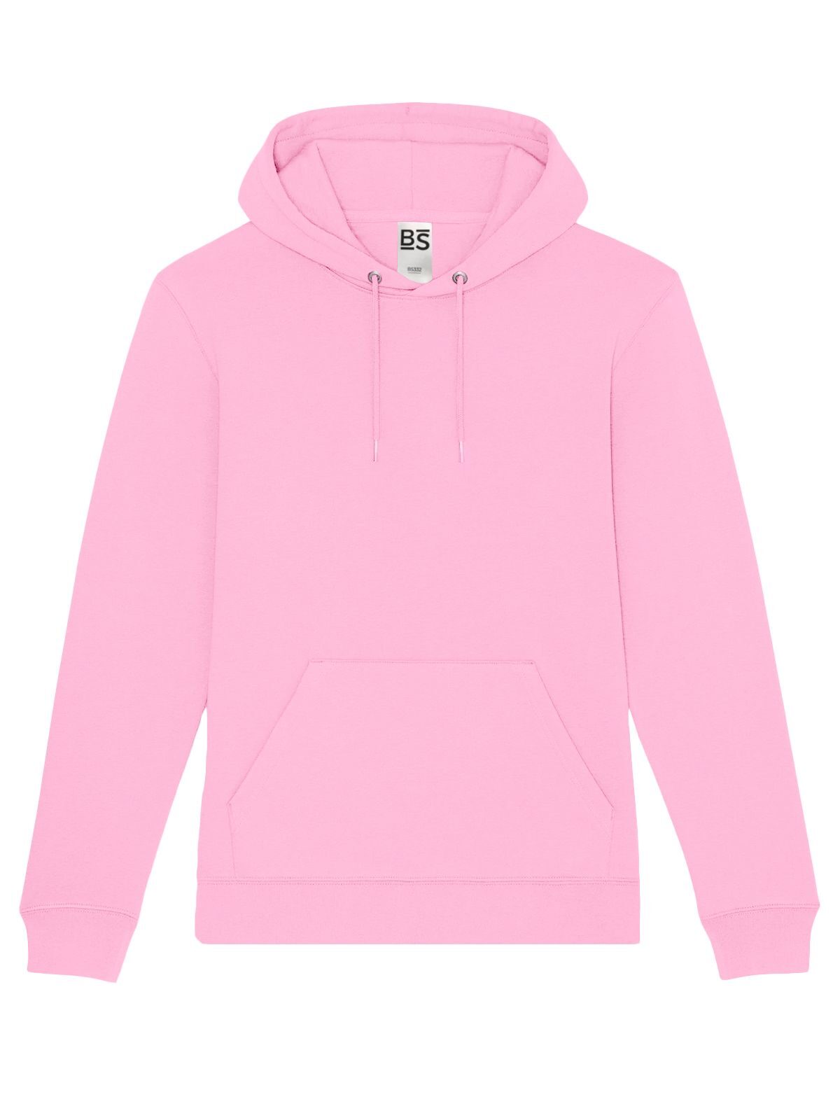Felpa Outsider - Colori Outsider