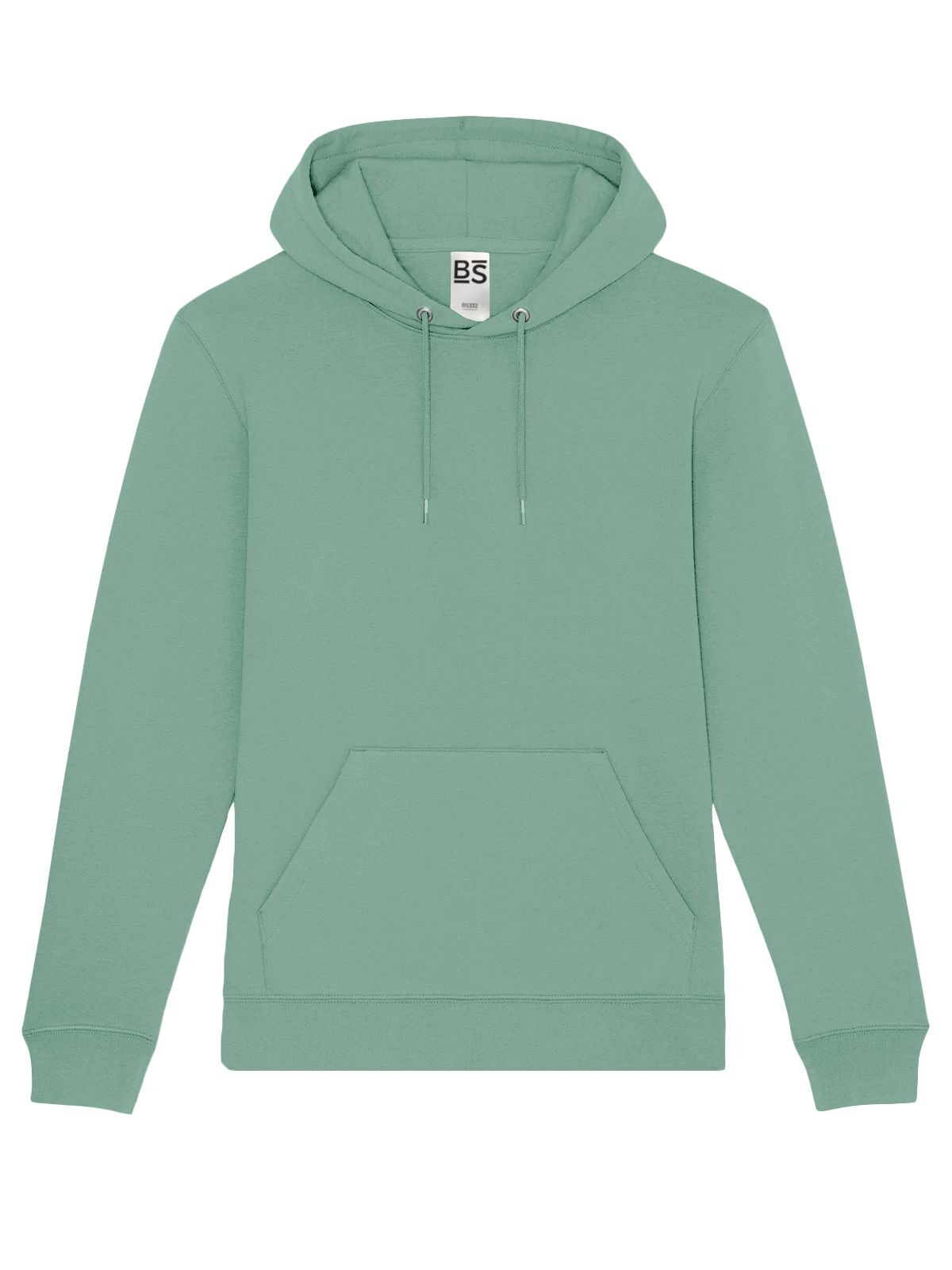 Felpa Outsider - Colori Outsider
