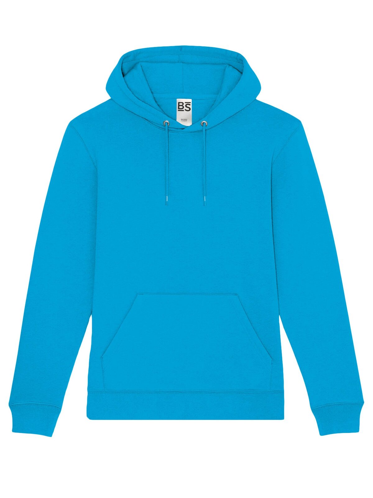 Felpa Outsider - Colori Outsider