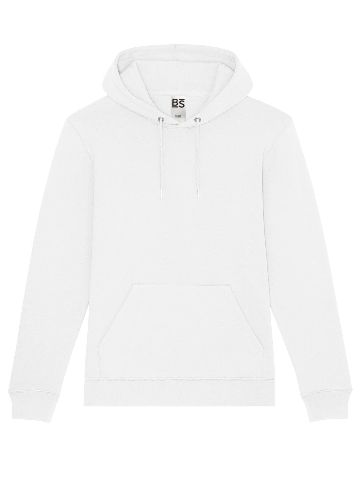 Felpa Outsider - Colori Classici