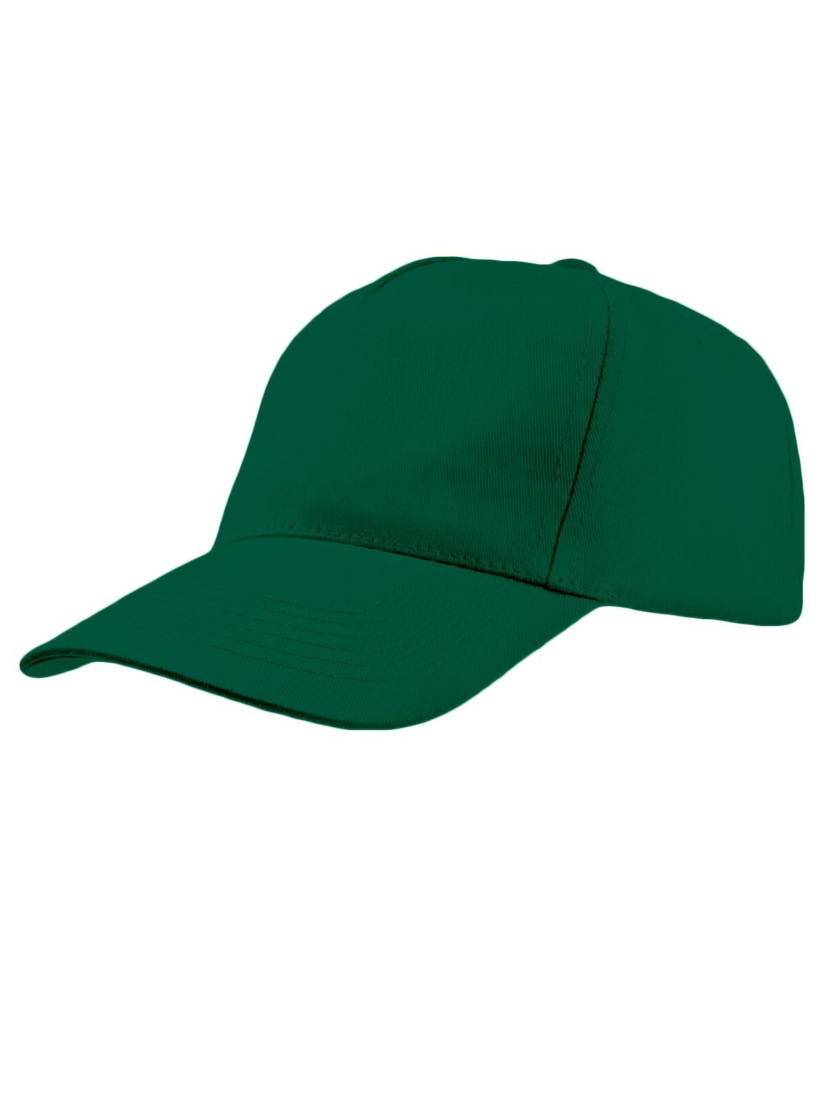 Cappellino con visiera Beat