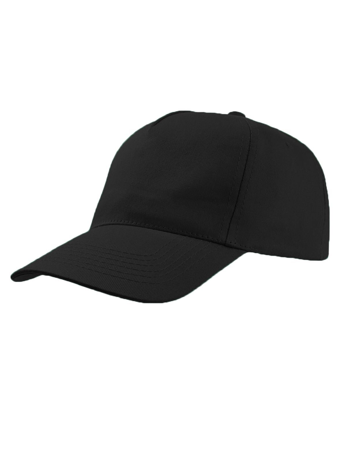 Cappellino con visiera Beat