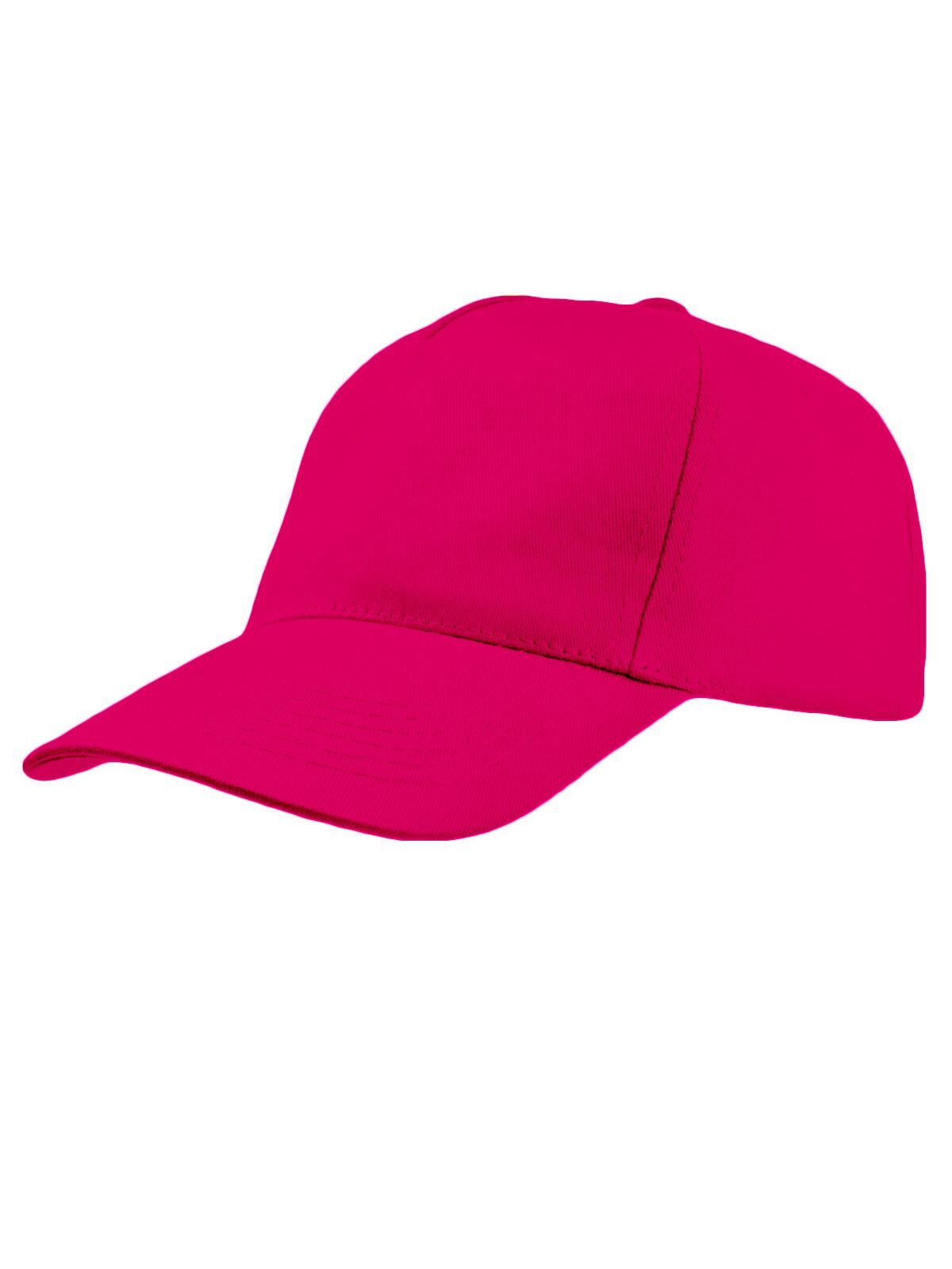 Cappellino con visiera Beat