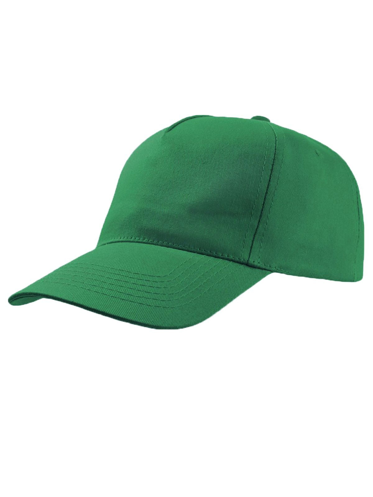 Cappellino con visiera Beat