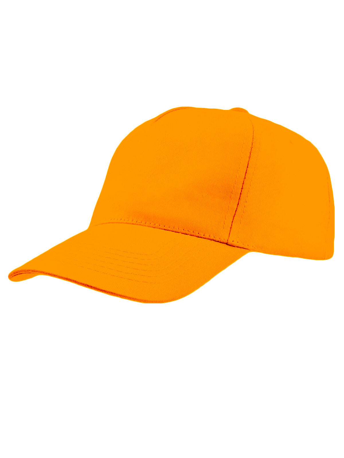 Cappellino con visiera Beat