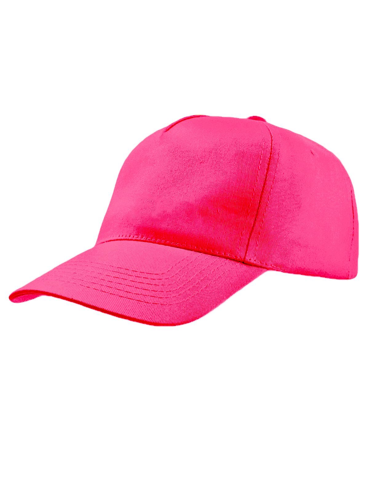 Cappellino con visiera Beat