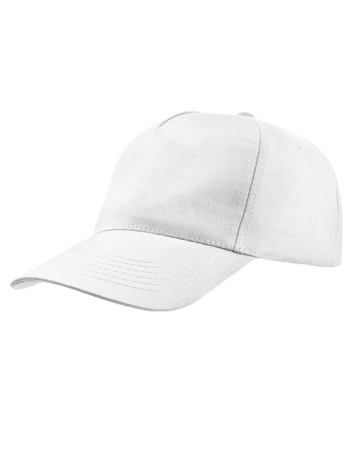 Cappellino con visiera Beat