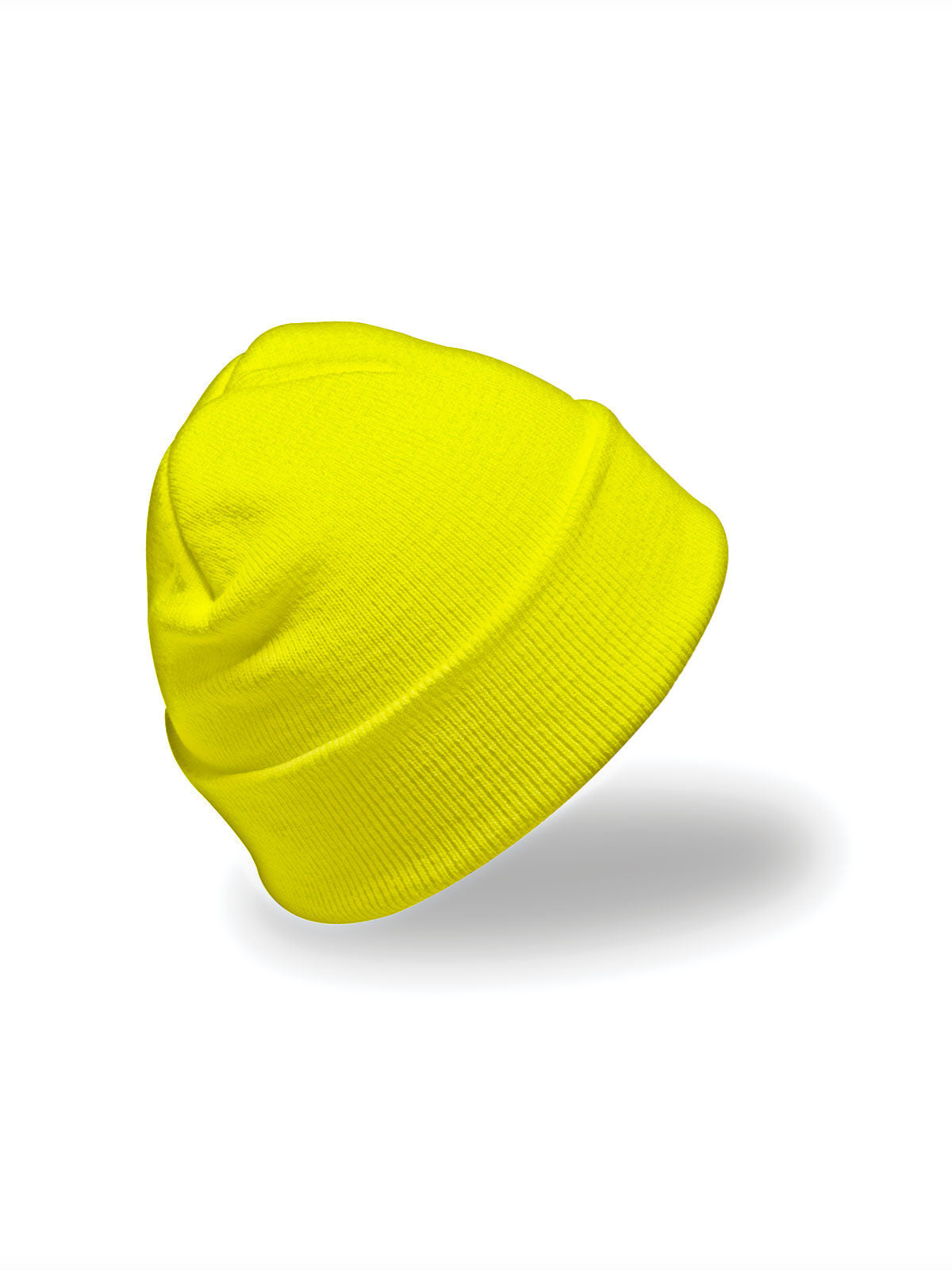Underground Winter Hat