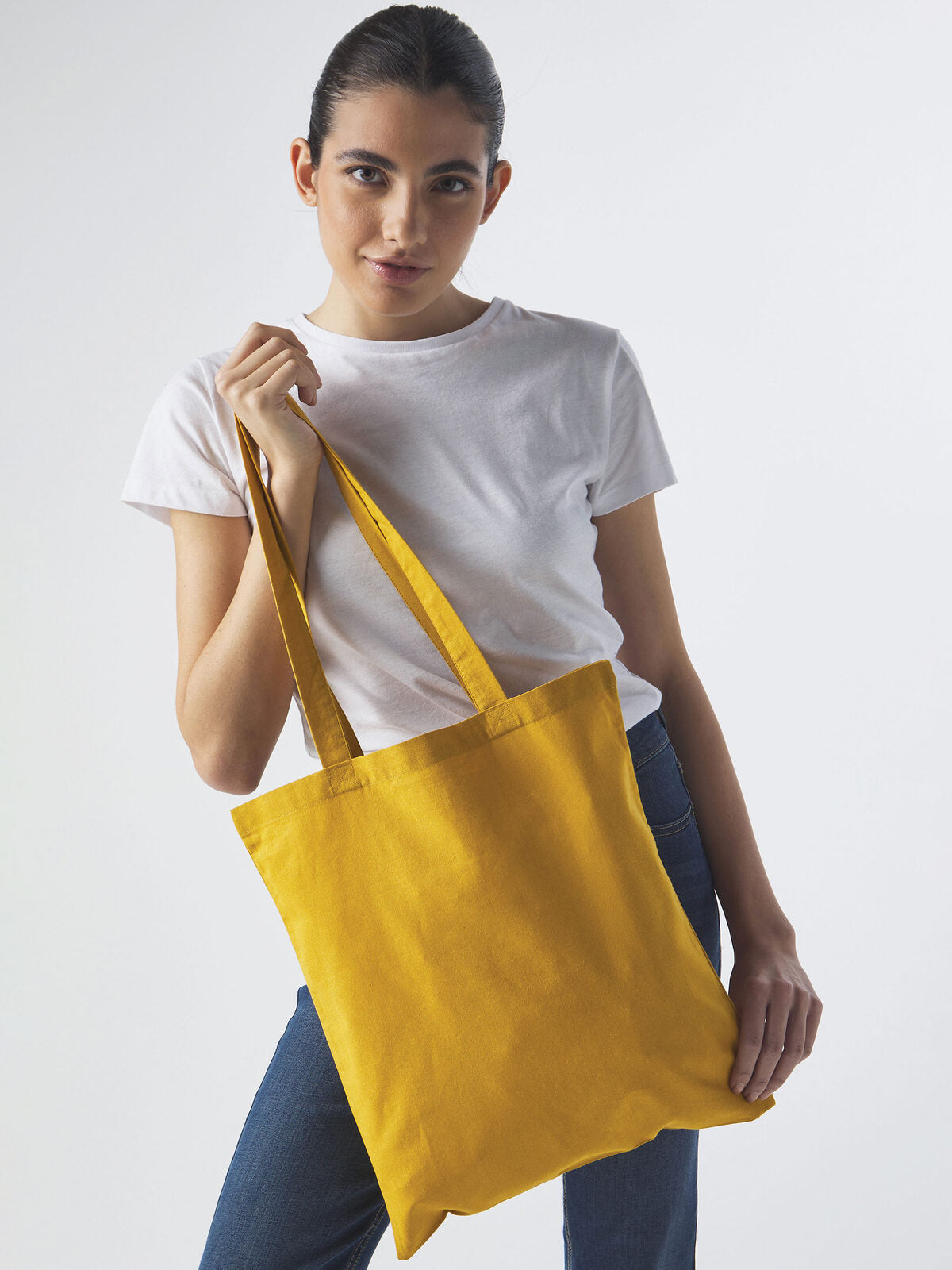 Tote Bag - Premium Bag