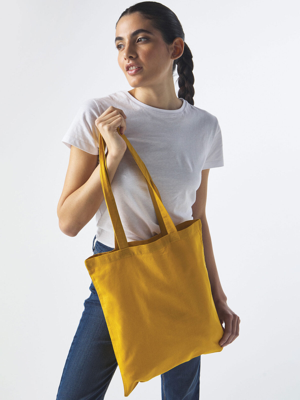 Tote Bag - Premium Bag
