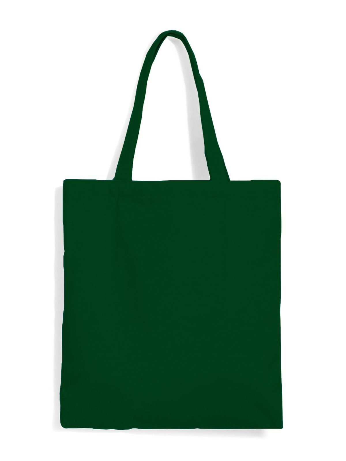 Tote Bag - Premium Bag
