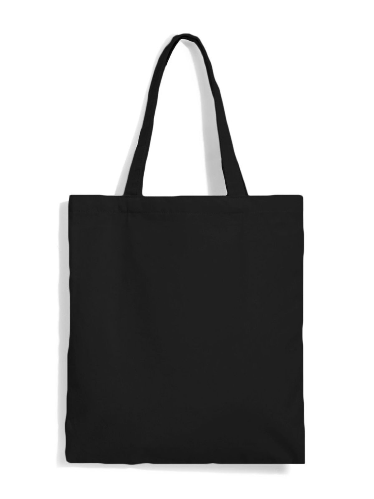 Tote Bag - Premium Bag