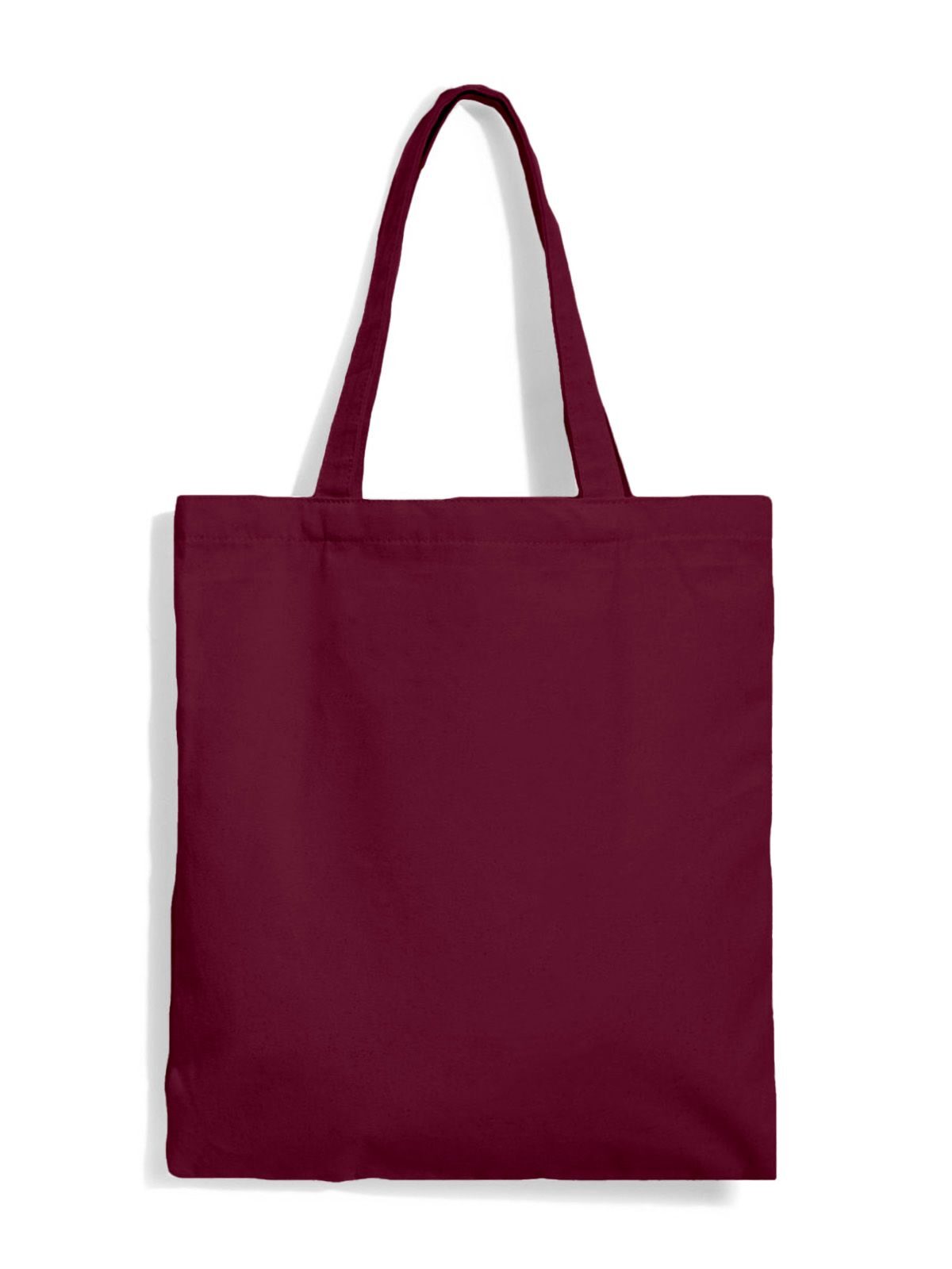 Tote Bag - Premium Bag