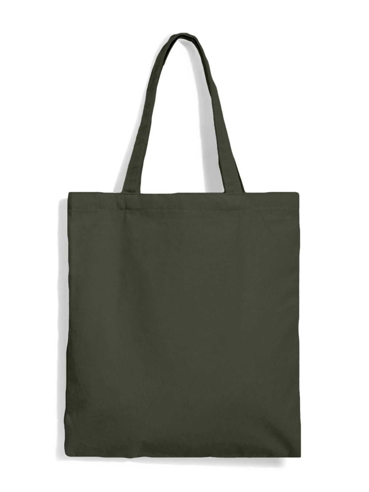 Tote Bag - Premium Bag