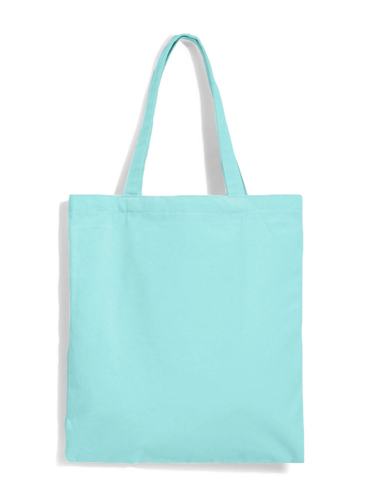 Tote Bag - Premium Bag