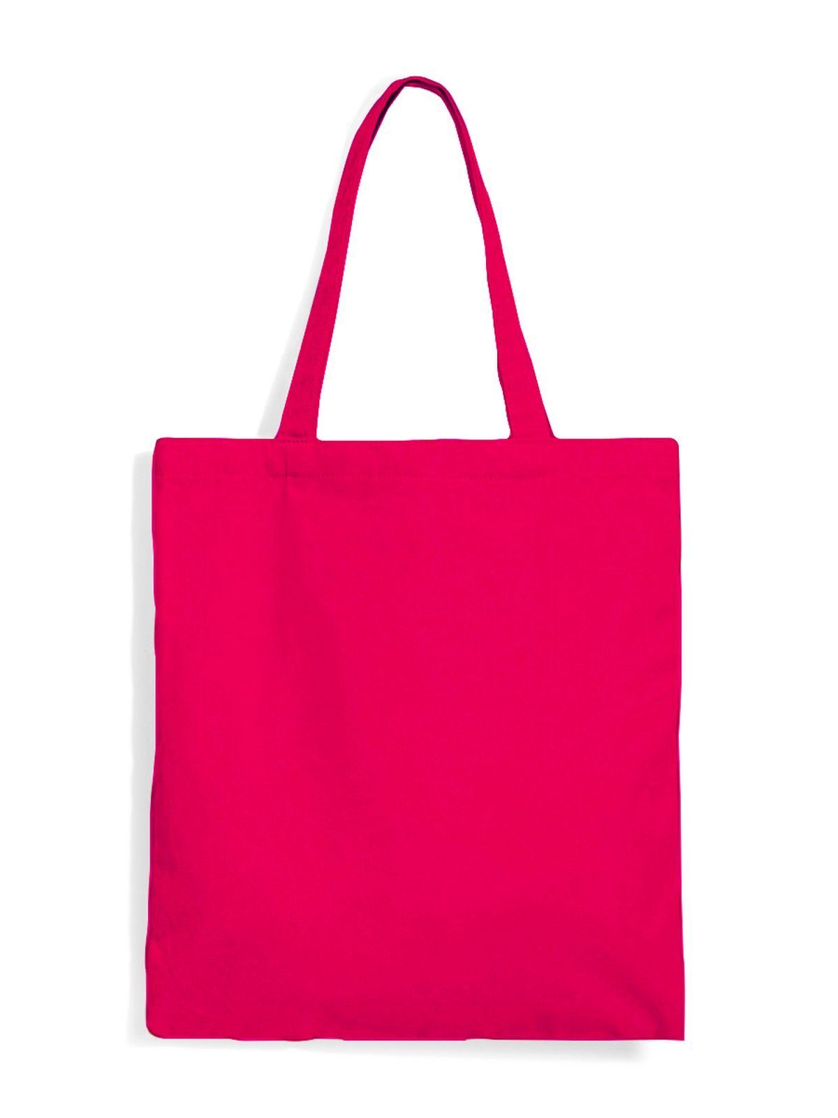 Tote Bag - Premium Bag