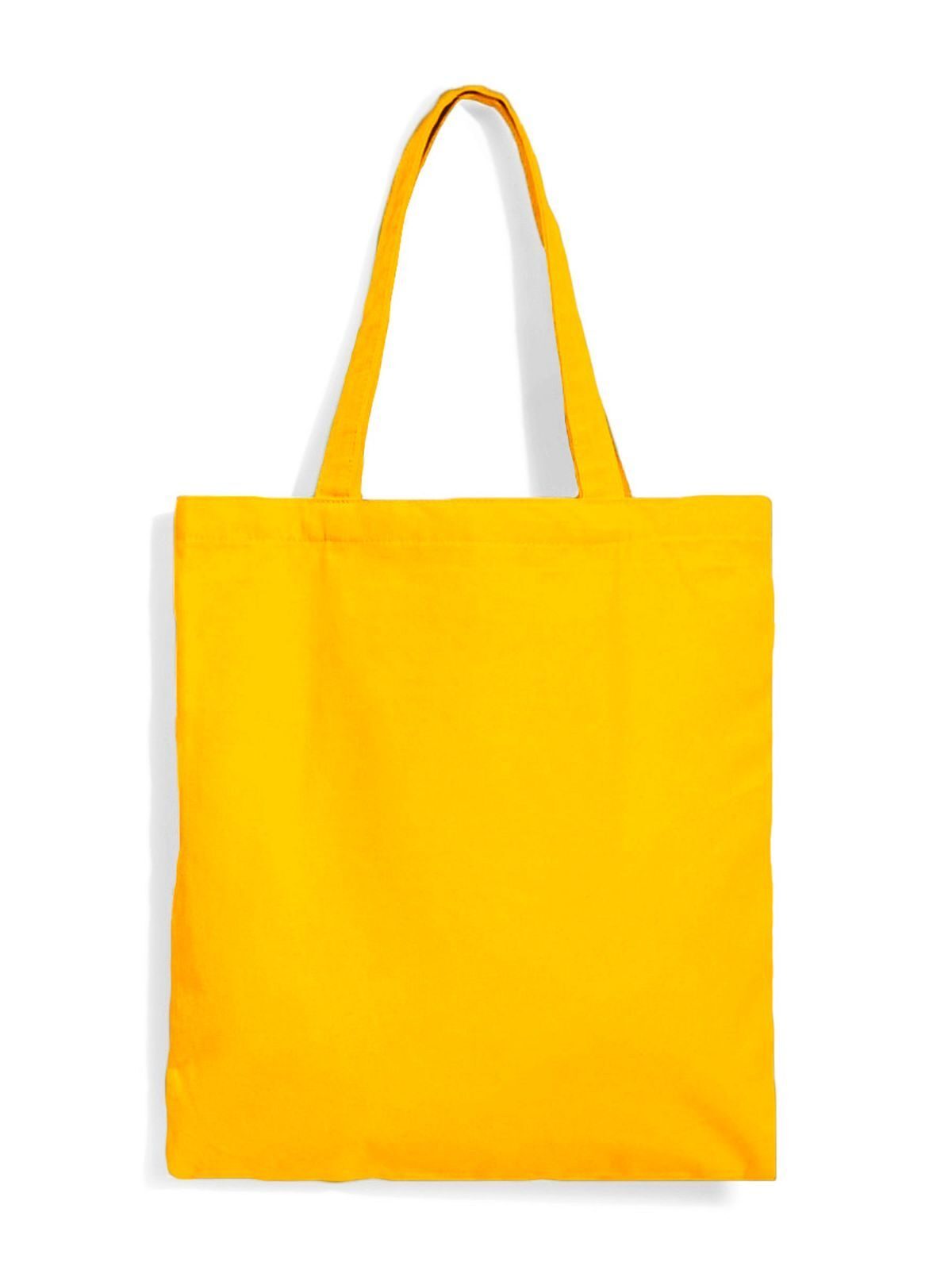 Tote Bag - Premium Bag