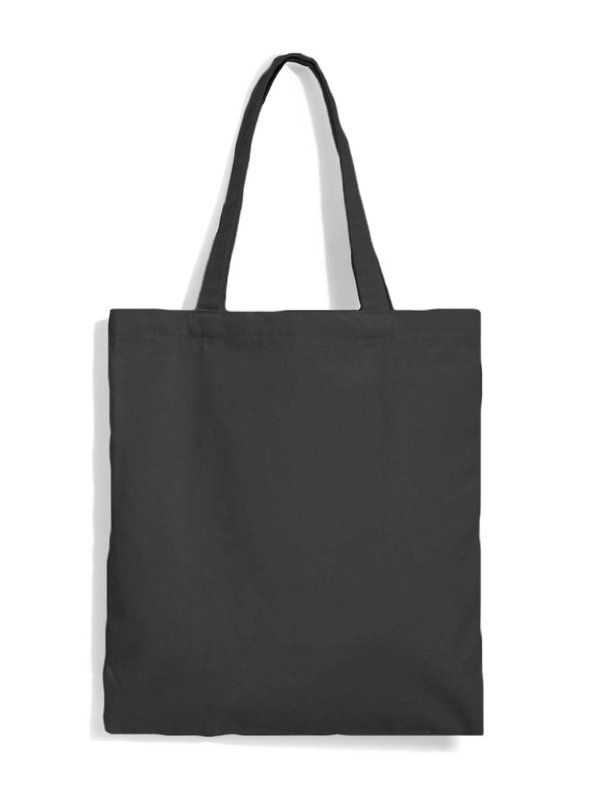 Tote Bag - Premium Bag