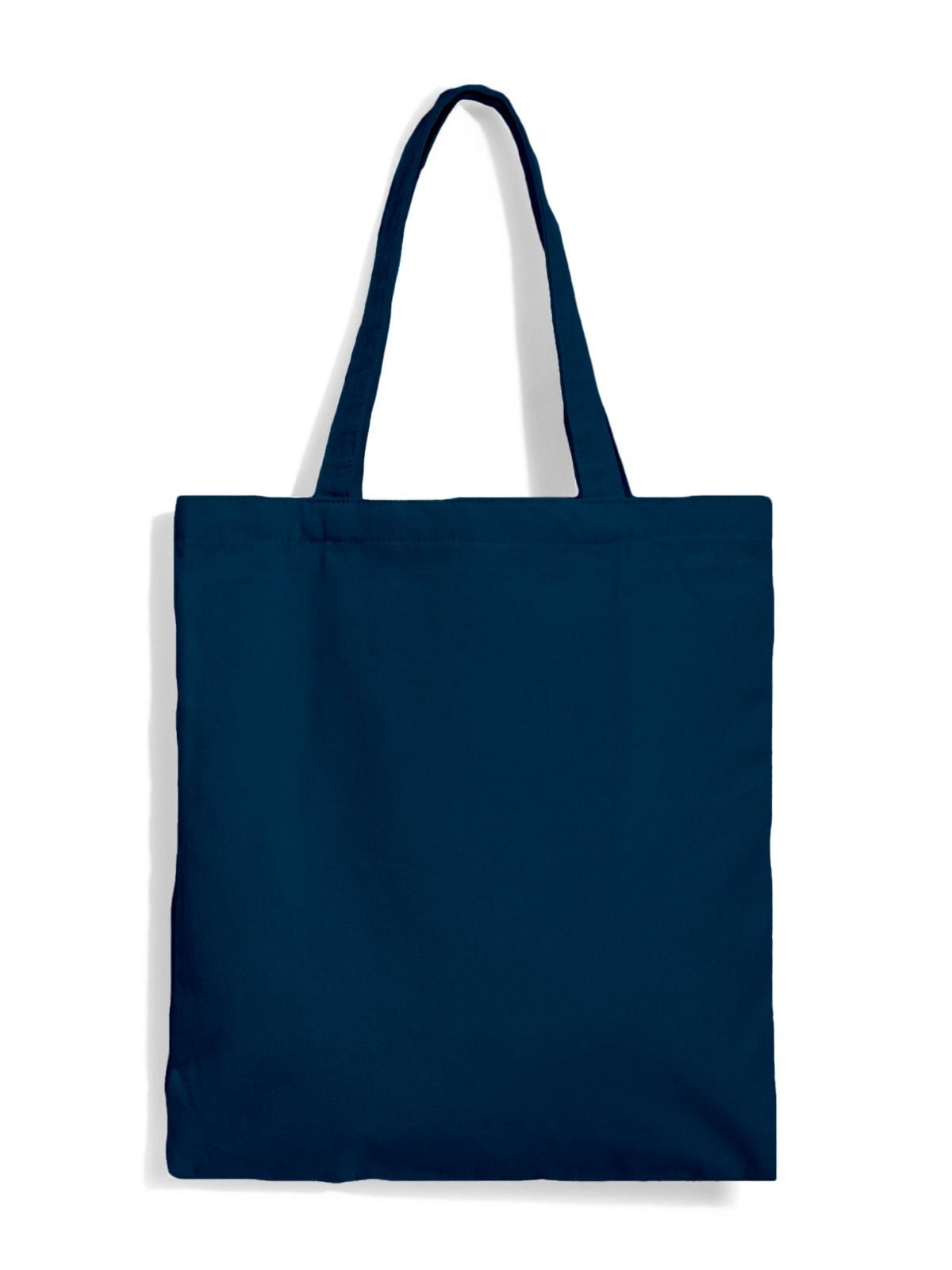 Tote Bag - Premium Bag