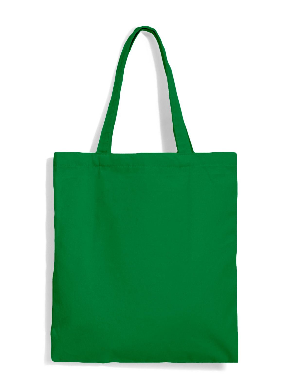 Tote Bag - Premium Bag