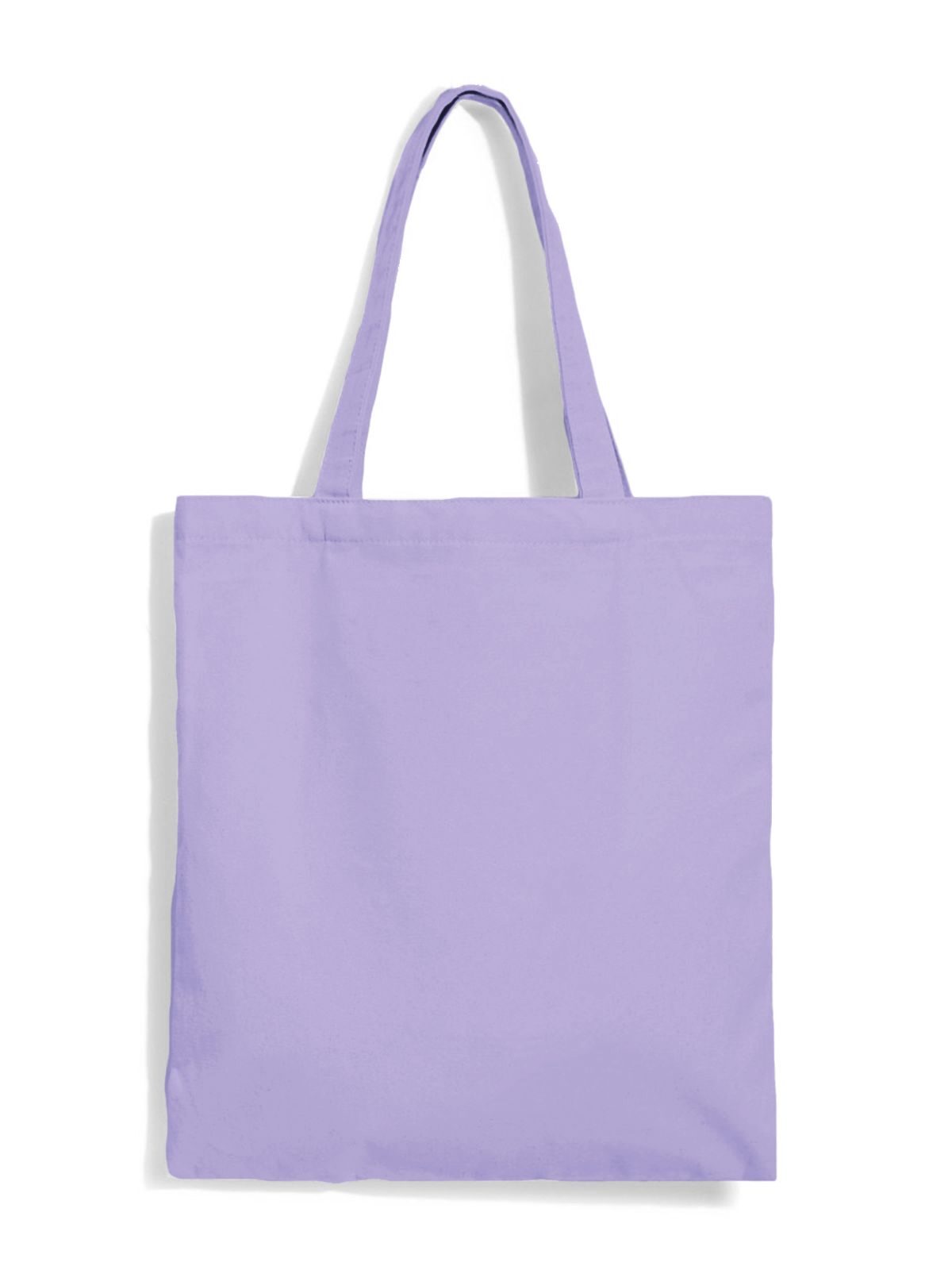 Tote Bag - Premium Bag
