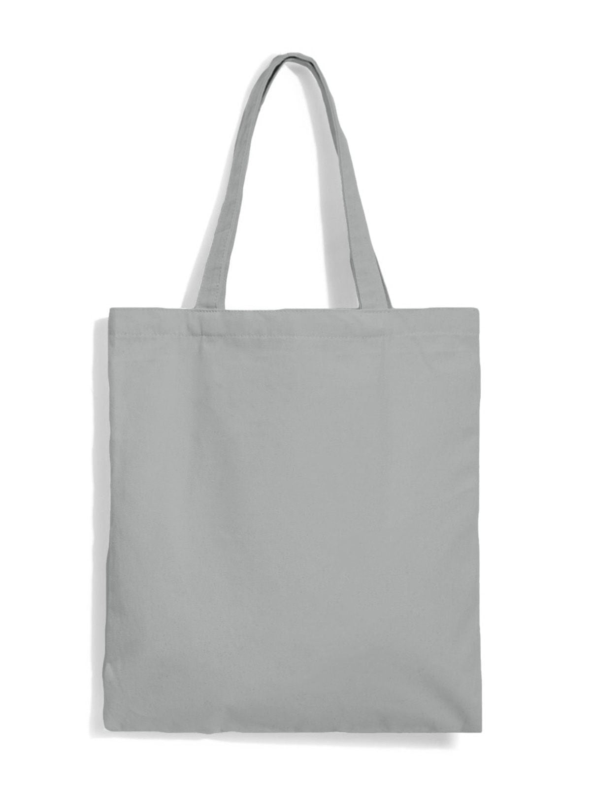 Tote Bag - Premium Bag