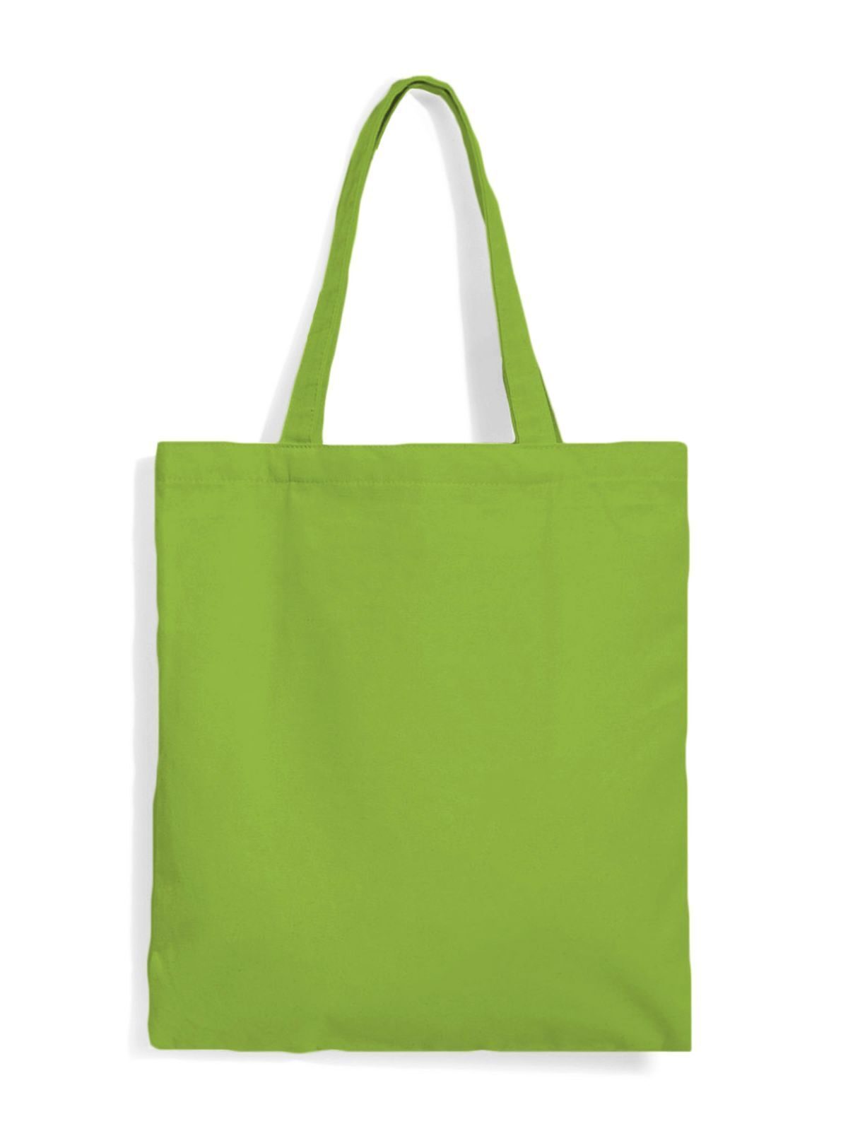 Tote Bag - Premium Bag