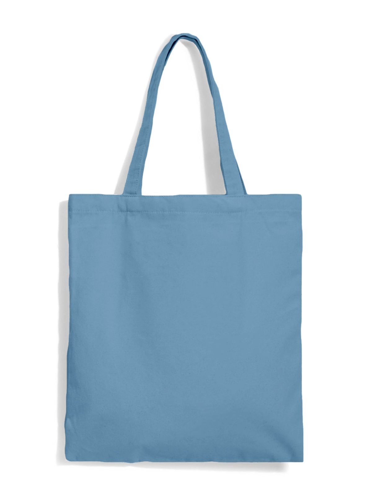 Tote Bag - Premium Bag