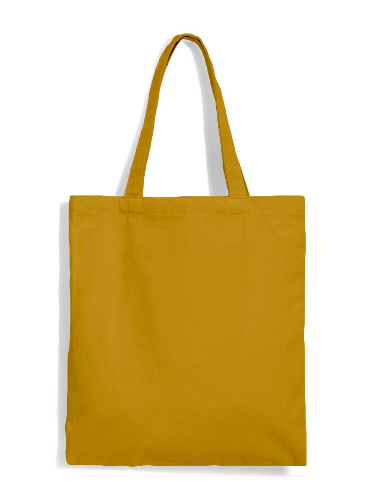 Tote Bag - Premium Bag