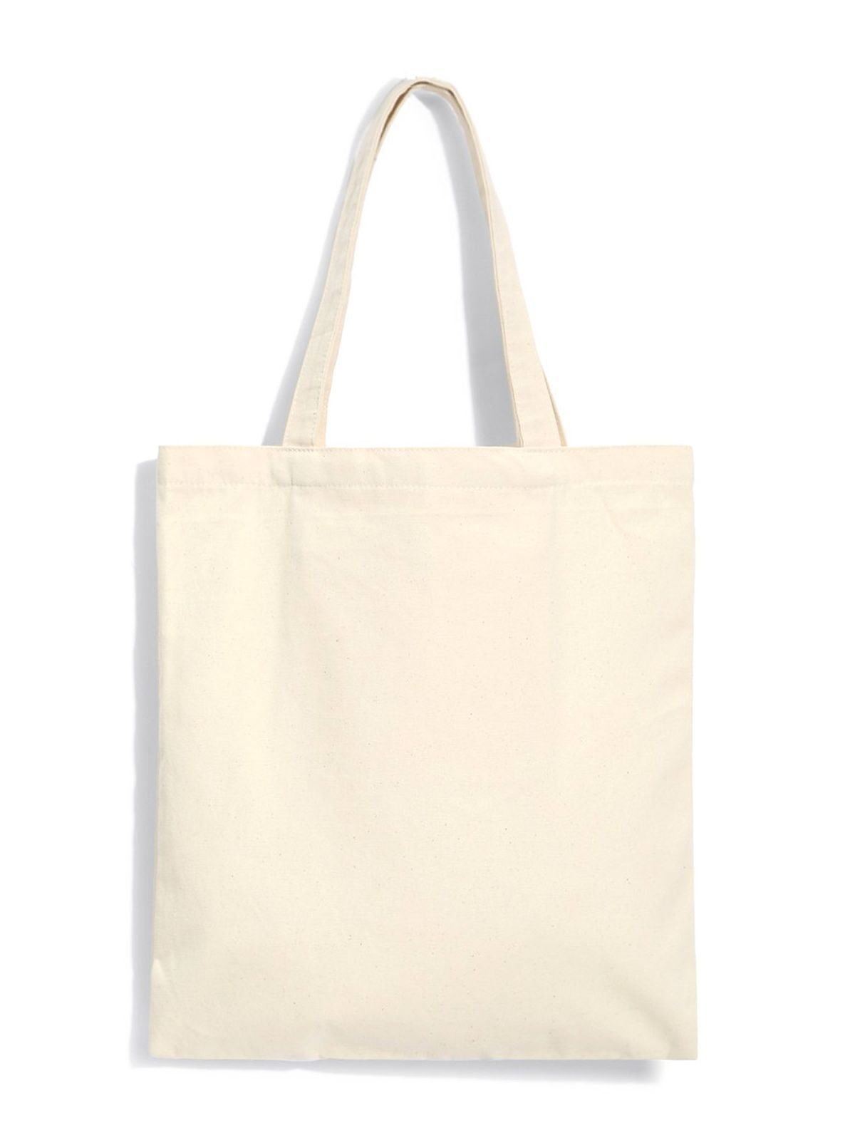 Tote Bag - Premium Bag