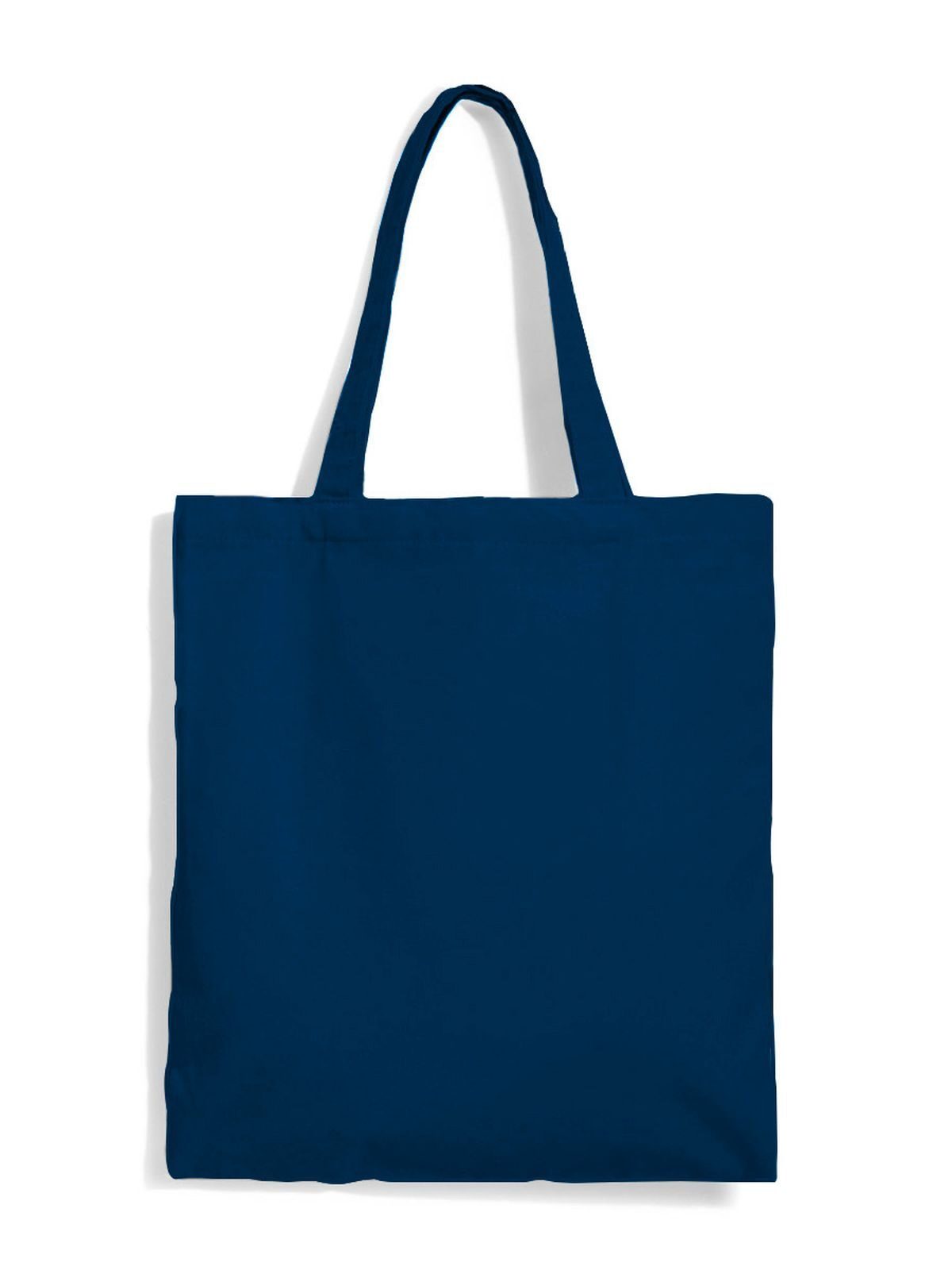 Tote Bag - Premium Bag