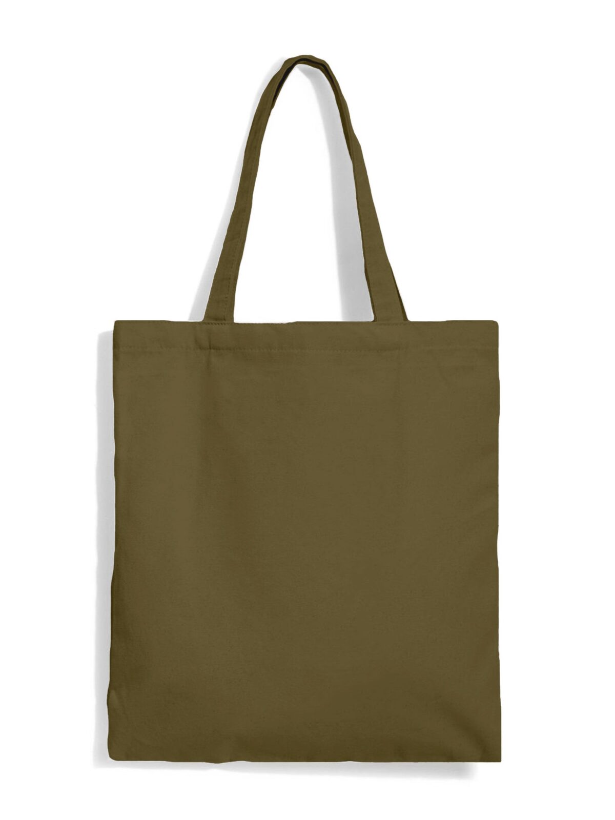 Tote Bag - Premium Bag