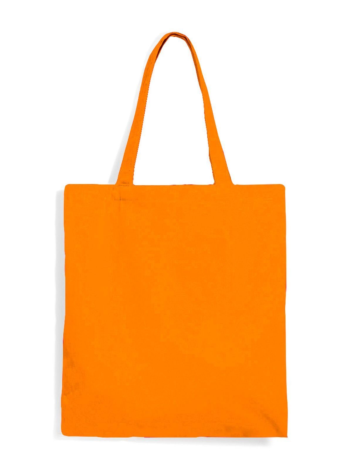 Tote Bag - Premium Bag