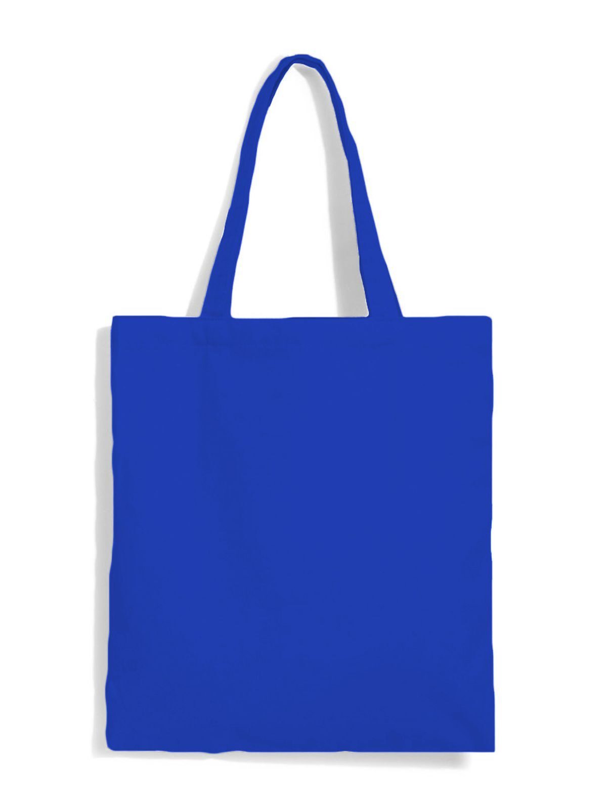 Tote Bag - Premium Bag